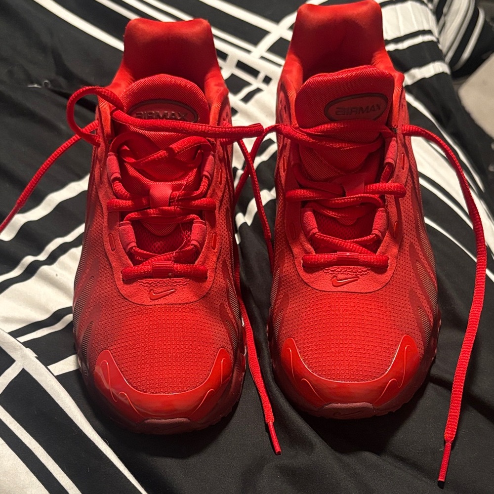 Nike Air Max Dn8